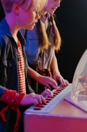 mẹo học từ ván thua