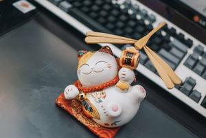 xì tố di động Jun88